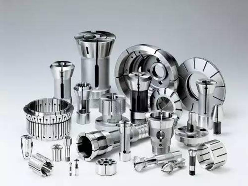 雁塔模具制造厂家