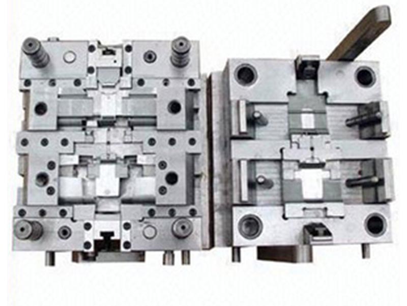 雁塔精密塑料模-07