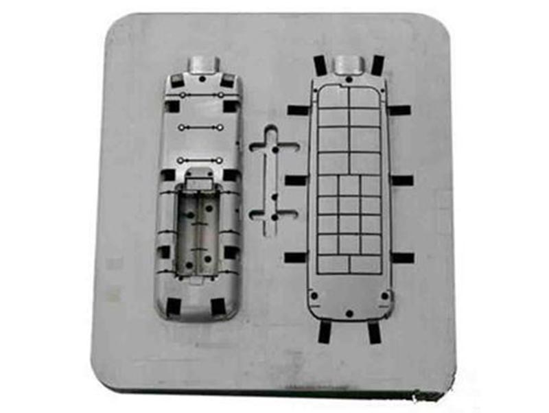 雁塔精密塑料模-08