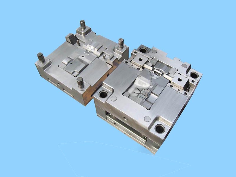 雁塔精密塑料模-03